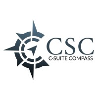 C-Suite Compass Llc