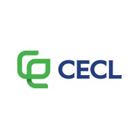 CECLTanzania logo - Similar company to Eagle Eye Business Group