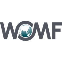 World Outreach Ministry Foundation