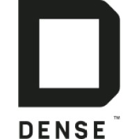 Dense Hair Experts logo - Similar company to Framework Marketing