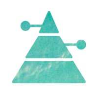 Avaero logo - Similar company to Branded Copy