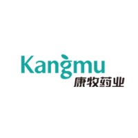 Zhejiang Kangmu Pharmaceutical Co., Ltd. logo - Similar company to Ledyard Digital