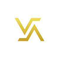 Village Affair logo - Similar company to Unspokenroads