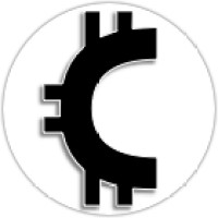 Coin From Home logo - Similar company to Crypto Coin Daddy