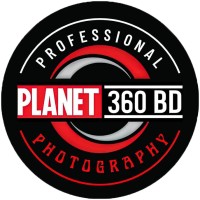 Planet 360° BD logo - Similar company to Ccb Tech Bd