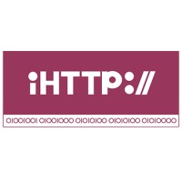 iHTTP Ltd logo - Similar company to Inet Computer Solutions