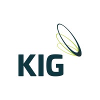 Klinik IT eG logo - Similar company to Bundesverband Der Krankenhaus-It-Leiterinnen Und -Leiter E.V.