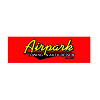 Airpark Towing & Auto Repair logo - Similar company to Fling'S Towing Inc.