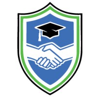 School Sponsor Connect logo - Similar company to Sponsor A Child Through School (Sacts)