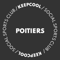 Keep Cool Poitiers logo - Similar company to Orks Grand Poitiers