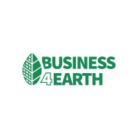 Business4Earth