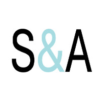 Savioli & Associati StP logo - Similar company to Moore Axis