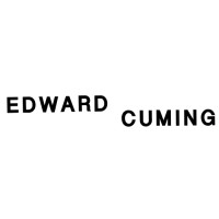 EDWARD CUMING logo - Similar company to Lazoschmidl