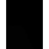 . logo - Similar company to Bringus
