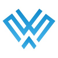 WonderXVision logo - Similar company to Offline Storyz