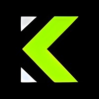Kairos Coders LLP logo - Similar company to Uniquecoderz