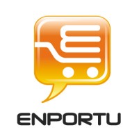 PT. Enlogis (Enportu) logo - Similar company to Pt. Sejati Indo Makmur (Sejati Brands)