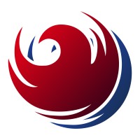 RedFénix Engenharia logo - Similar company to Dholetec - Cnc . Laser . 3D Printing