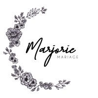 MARJORIE MARIAGE logo - Similar company to Cohaesio