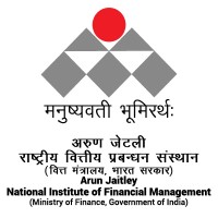 NIFM PGDM-Finance logo - Similar company to Xlri Pgdm(Finance)