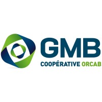 GMB Coopérative d'artisans logo - Similar company to Gmb Group