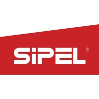 SIPEL S.R.L. logo - Similar company to Sipel