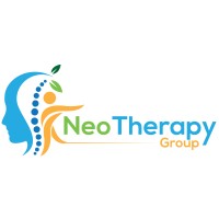 Neo Therapy Group