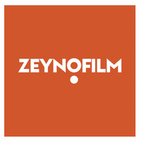 ZeynoFilm logo - Similar company to Goblin Agent