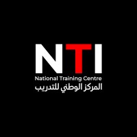المركز الوطني للتدريب logo - Similar company to National Training Center