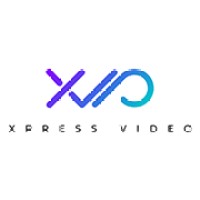 Xpress Video Productions logo - Similar company to Xvp Studios