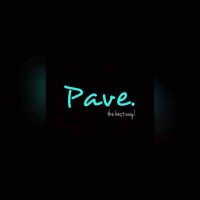 Pave Ghana logo - Similar company to Student Experience Podcast