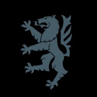 Borz Gym logo - Similar company to Scalp Micro Usa
