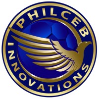 PHILCEB Innovations and Solutions Technologies International Inc. logo - Similar company to Matchhome