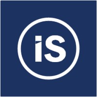 Intellectual Strategies logo - Similar company to Element Wealth, A Ross & Yerger Company