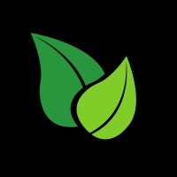 Cape Grain House logo - Similar company to Kleen Up