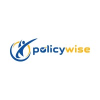 Policywise logo - Similar company to Policywise Ltd