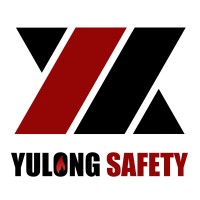 Xinxiang Yulong Textile Co., Ltd. logo - Similar company to Huzhou Yisheng Textile Co., Ltd