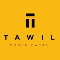 Tawil Comunicação logo - Similar company to Ads Comunicação Corporativa
