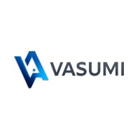 Vasumi Innovations Private Limited logo - Similar company to Decided Ltd