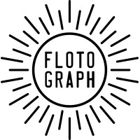 Flotograph logo - Similar company to Jewelry Retouch Bd