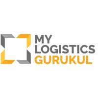 MyLogistics Gurukul logo - Similar company to Araga Solutions