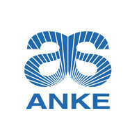 Anke-Ethiopia logo - Similar company to Egy Health