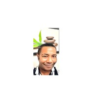 Evenor BARDEY Naturopathe - Psycho-praticien EFT logo - Similar company to Stéphane Sitbon Psychopraticien Gestalt Thérapie