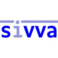 SIVVA logo - Similar company to Lsb / Digital Learning