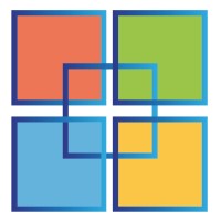 Dynamic Service Group (DSG) logo - Similar company to Xlydian