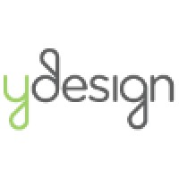 YDesign, Inc. logo - Similar company to Y Design