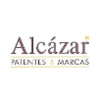 ALCAZAR PATENTES logo - Similar company to Ryg Abogados