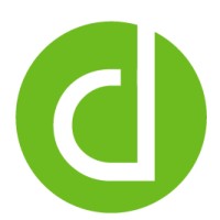 On Demand Analysis logo - Similar company to Acfe San Francisco Bay Area Chapter