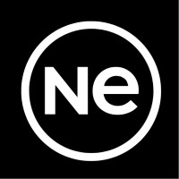 WE ARE NEON GmbH logo - Similar company to Openmjnd Gmbh