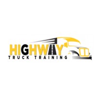 HIGHWAY TRUCK TRAINING # RTO 52959 logo - Similar company to Challenger Bus And Coach